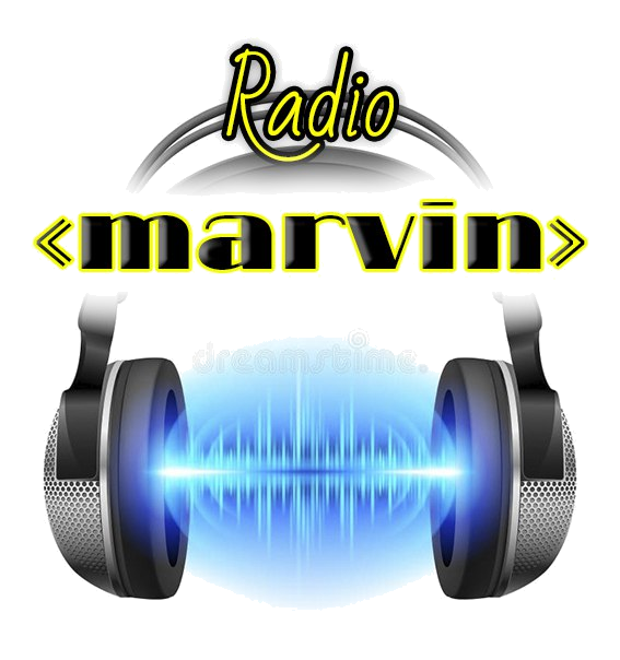 Radio Marvin