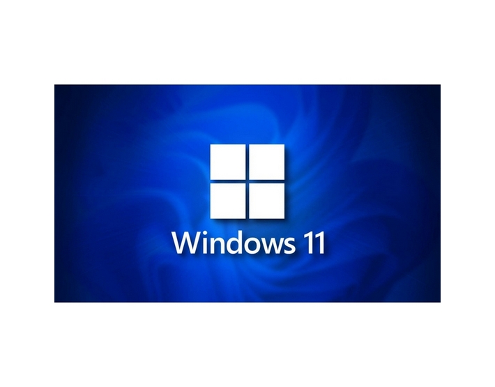 Товар 7